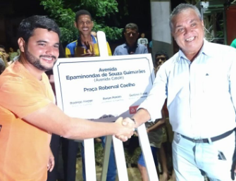 Screenshot_2019-04-27-08-34-49-1