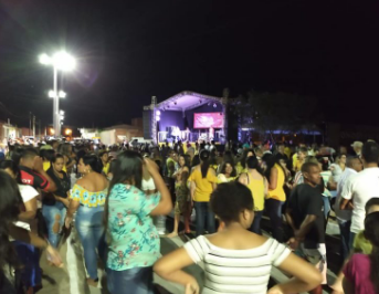 Screenshot_2019-04-27-08-34-58-1