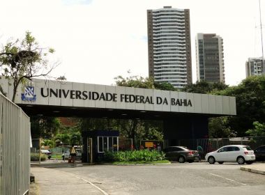 universidade