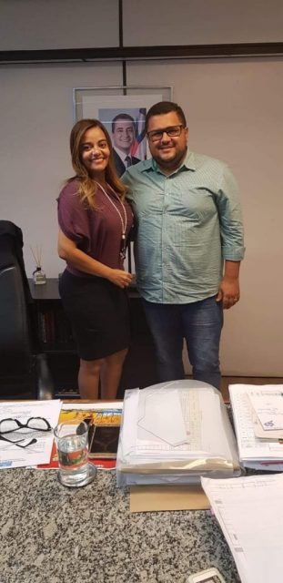 FB_IMG_1561160504926-498x1024