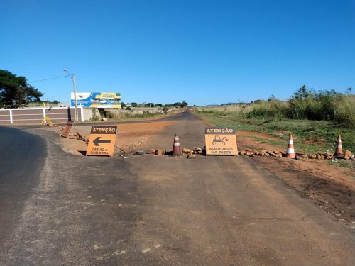 acesso-estrada-exp-500x375