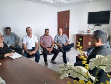 Screenshot_2019-08-30-13-28-40-1