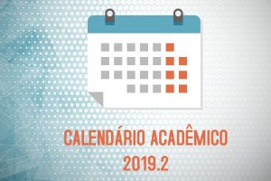 calendario-academico-2019.2-eventos-300x200