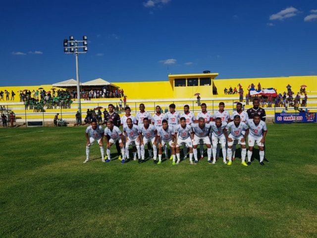 itapetinga-Canudos1-990x743