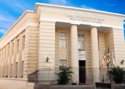 OAB-BA reivindica direito de advogados de serem atendidos por magistrados no TJ-BA