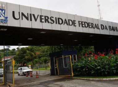 Ufba não aparece entre as 250 melhores universidades de países emergentes