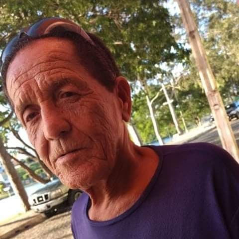 Itapetinga: Morre Fernando do Bar, irmão de ‘Tavo’ e tio de James do sindicato