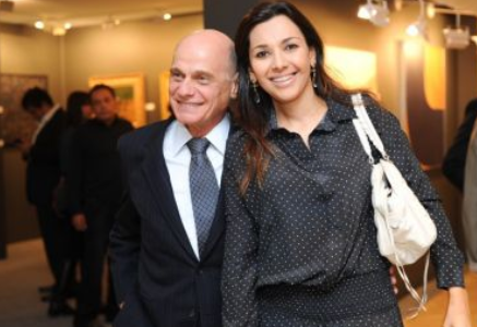 Band demorou a noticiar morte de Boechat por respeito à esposa que não sabia de acidente