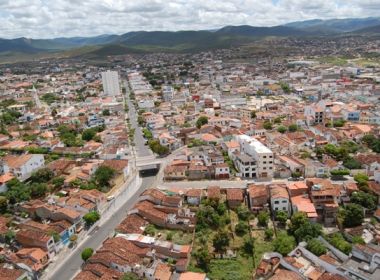 Jequié: Promotor pede que Município crie lei para remover carros abandonados em ruas
