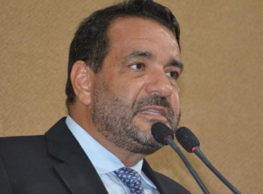 Projeto de Alan Sanches prevê penalidade para quem compartilhar fake news