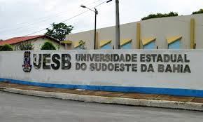 UESB: Seleção para professor bolsista de supervisão
