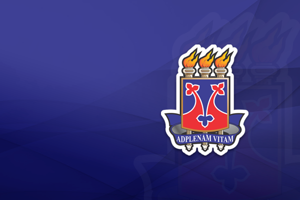 Reitoria publica nota sobre greve dos docentes da UESB