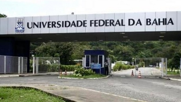 Universidades baianas perdem 786 cargos após decreto de Bolsonaro
