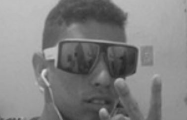 Luto: Morre o jovem Emerson Soares