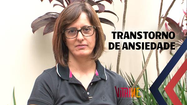 UESB: “Transtorno de ansiedade” encerra temporada do Vitrine
