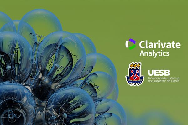 UESB é destaque em publicação de artigos científicos