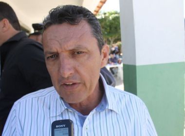 Guanambi: Ex-prefeito e mais 6 têm bens bloqueados por desvios de R$ 400 mil