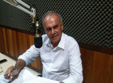 Brumado: Ex-prefeito será investigado em caso de contratação de serviços médicos