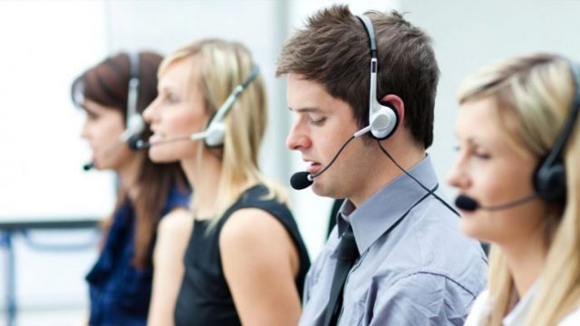 Telemarketing de telecomunicações será proibido a quem não quiser