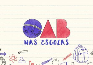 Itapetinga: Câmara de vereadores vai discutir projeto “OAB nas escolas”