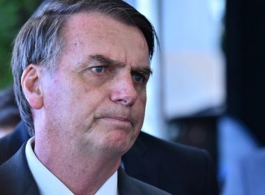 Bolsonaro confirma auxílio emergencial com valor abaixo de R$ 600