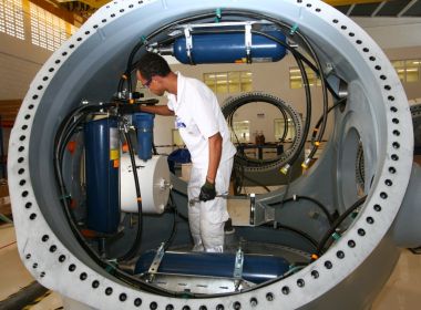 Novos investimentos devem gerar 20,6 mil empregos na Bahia