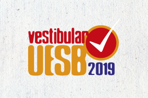 UESB/ Vestibular 2019: convocados para a 6ª chamada do primeiro semestre