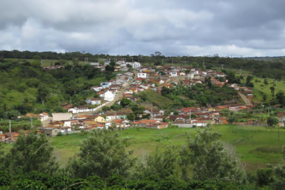 UESB: Como as casas de farinha constroem identidades?