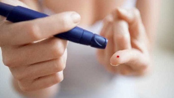 Substância produzida pelo organismo tem potencial para tratar diabetes