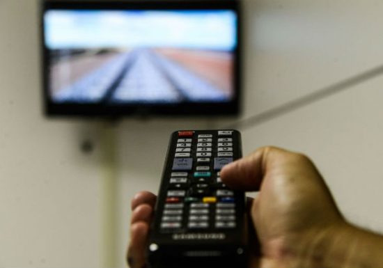 Senado pode mudar regras para TV paga e online; entenda a polêmica