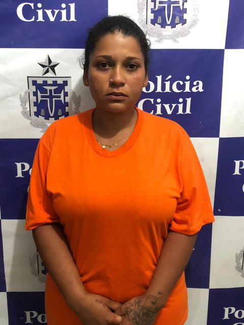 IMG-20190911-WA0029