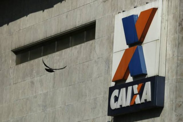 Caixa faz feirão com 180 mil imóveis a partir de sexta-feira; veja como participar e tire dúvidas