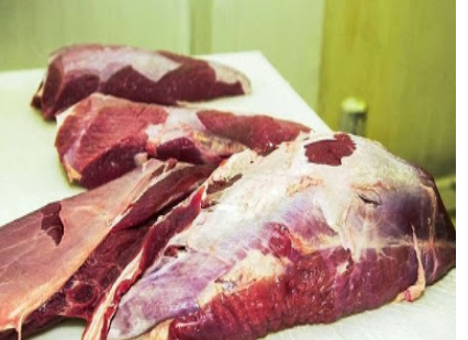 Preço da carne deve cair para o consumidor, diz Ministério da Agricultura