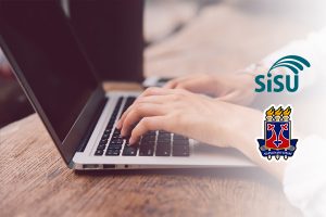 Uesb divulga a lista de espera do Sisu 2020.1