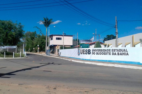 Conquista e região: Vestibular da Uesb acontece amanhã e segunda; são mais de 12 mil candidatos