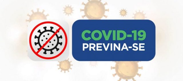 Itapetinga: Secretaria de Saúde conta com verba de Lei Complementar para combater COVID-19