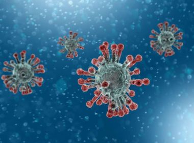 Itapetinga: Câmara adota medidas de prevenção do coronavírus