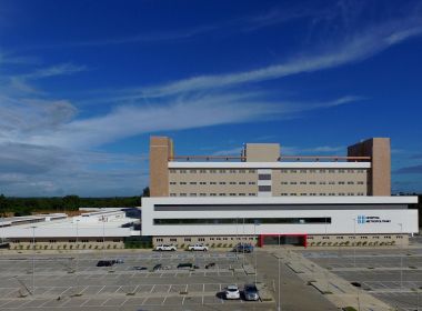 UPAs e hospitais compõem estratégia de atendimento no interior da Bahia; veja