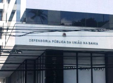 DPU ajuíza ação contra FNDE e municípios para garantir distribuição de merenda