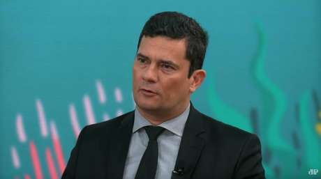 Moro atribui a decisão da ONU sobre Lula a ‘grande erro’ do STF