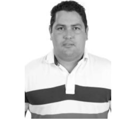 Vereador da Bahia é preso no Centro de São Paulo acusado de atirar contra PM