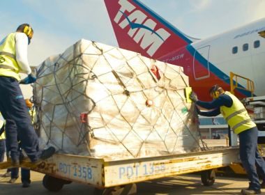 Com 219 novos respiradores, Bahia aumenta capacidade de atendimento à Covid-19