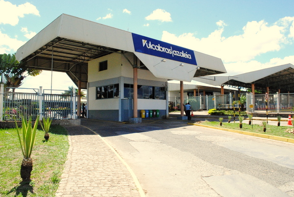 Itapetinga: O que ficou pré-acordado após demissão de 600 funcionários da Vulcabrás/Azaleia