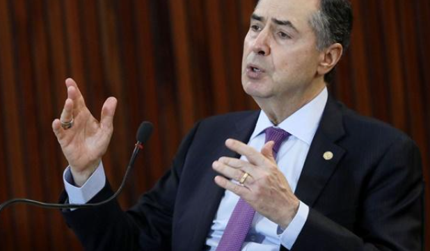 Data das eleições será decidida em junho, diz ministro do STE; “possibilidade de adiamento é real”