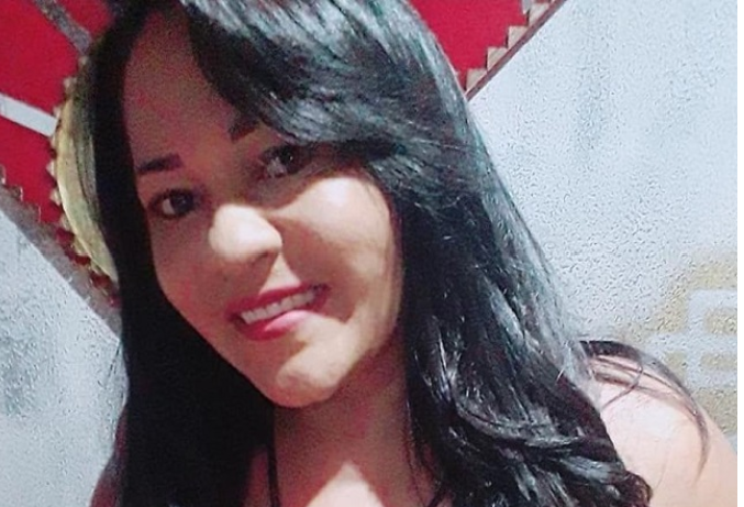 Jequié: Dois elementos executam mulher e alvejam gravemente um homem no interior da boate Paraíso das Pimentas