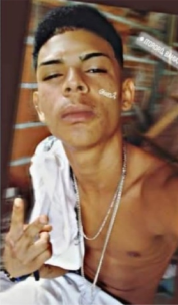 Itororó: Homem é encontrado morto em via pública