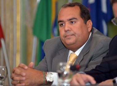 Comissão para acompanhar ações do Consórcio do Nordeste se reúne nesta segunda