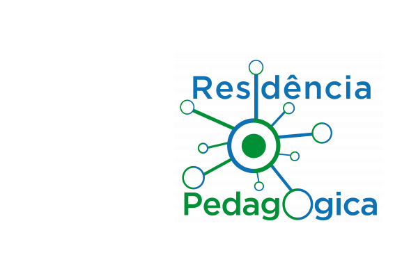 Capes aprova Programa Residência Pedagógica na Uesb