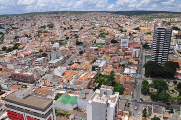 Conquista: Moradores do Itaipu, Zabelê e Ibirapuera morreram de coronavírus, confira os detalhes