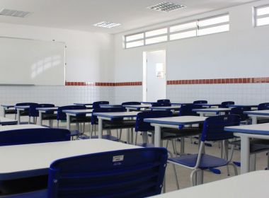 Nove estados e DF podem voltar às aulas nas escolas particulares; Bahia segue sem previsão